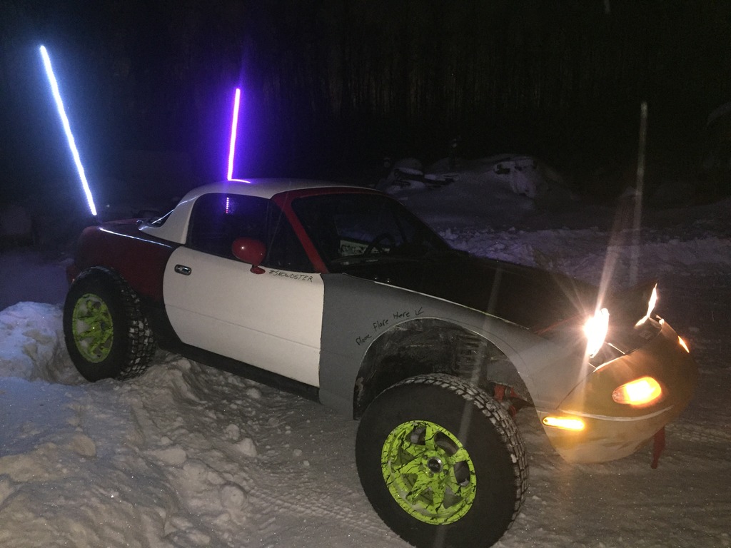 Name:  2A995DD7-0E16-48B7-B177-CCDAB0C8F548_zpsrb2j4en4.jpg
Views: 250
Size:  172.8 KB