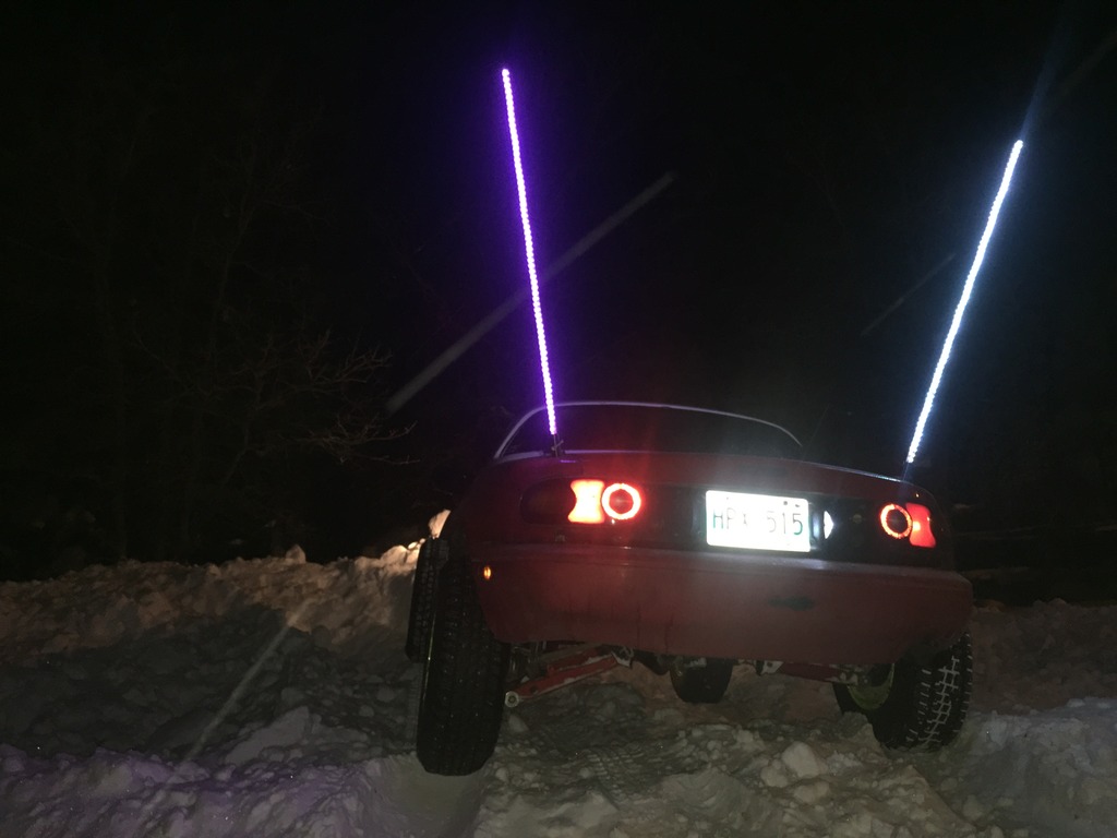 Name:  B17F2D26-40B8-4612-89C2-93D19013F0E9_zpstg7iekwz.jpg
Views: 251
Size:  109.0 KB