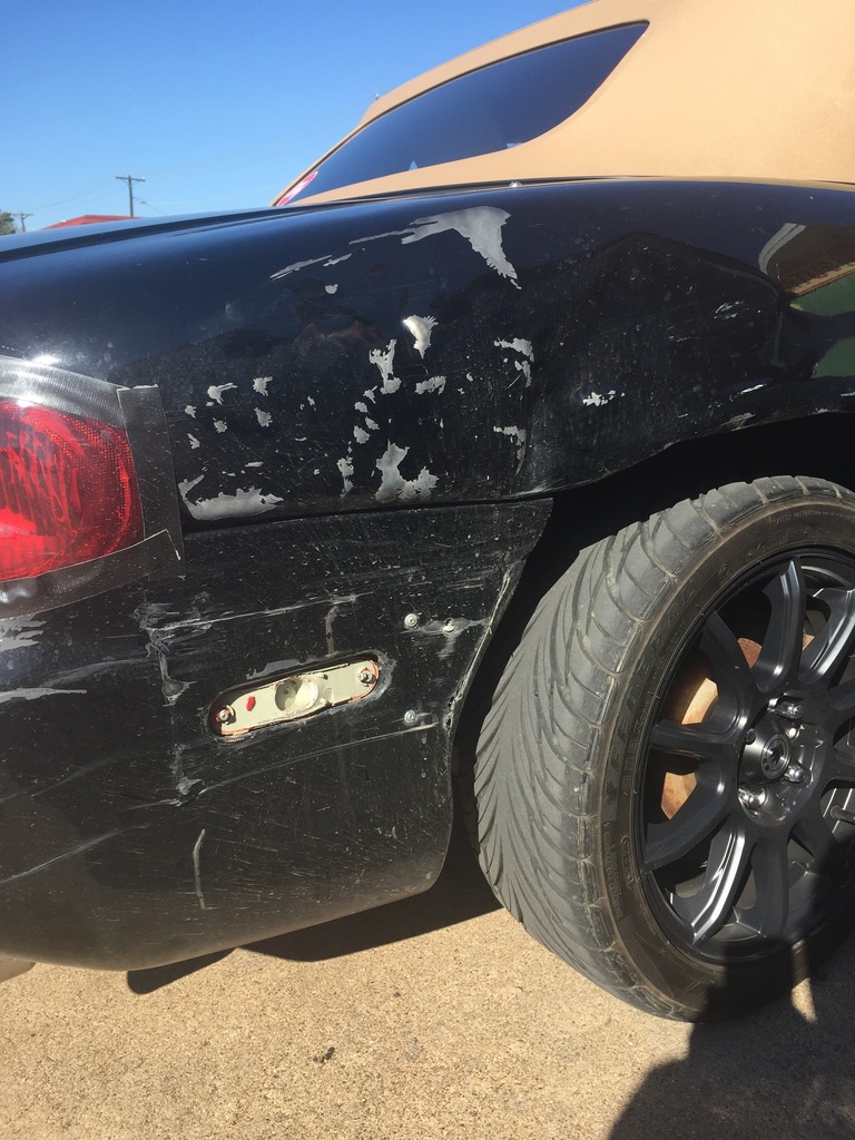 Name:  CA32B6CA-5BD1-4125-A893-C94C0B6E1D64_zps53pdee6m.jpg
Views: 341
Size:  237.0 KB