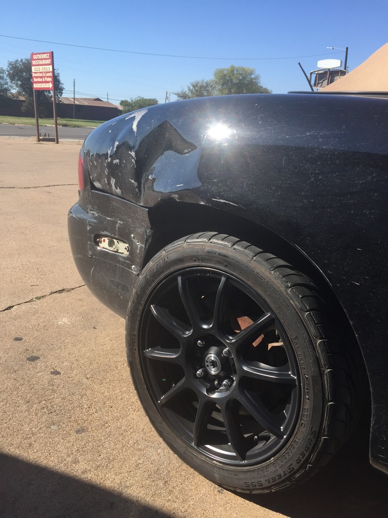 Name:  33F3FE27-A974-4DE6-BD84-E28BA0C8AF89_zpsdjcmtmxh.jpg
Views: 328
Size:  226.8 KB