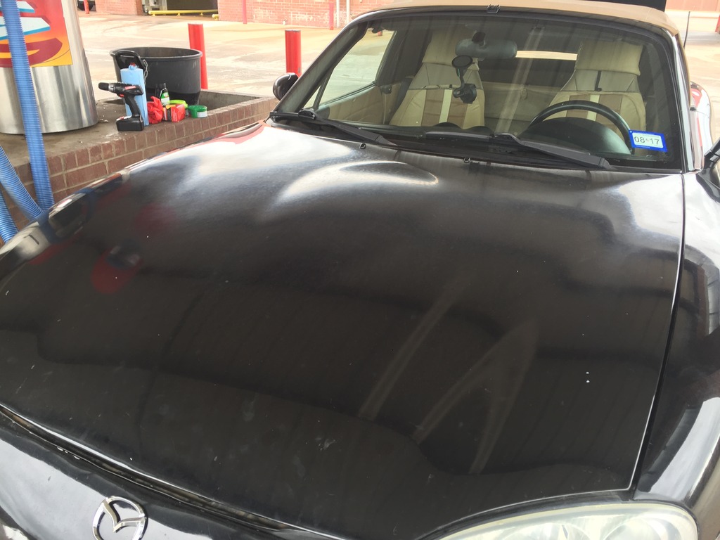 Name:  F48701B0-6DD1-4DEF-AB42-6BF879809F7B_zpshnwtojnq.jpg
Views: 329
Size:  155.9 KB