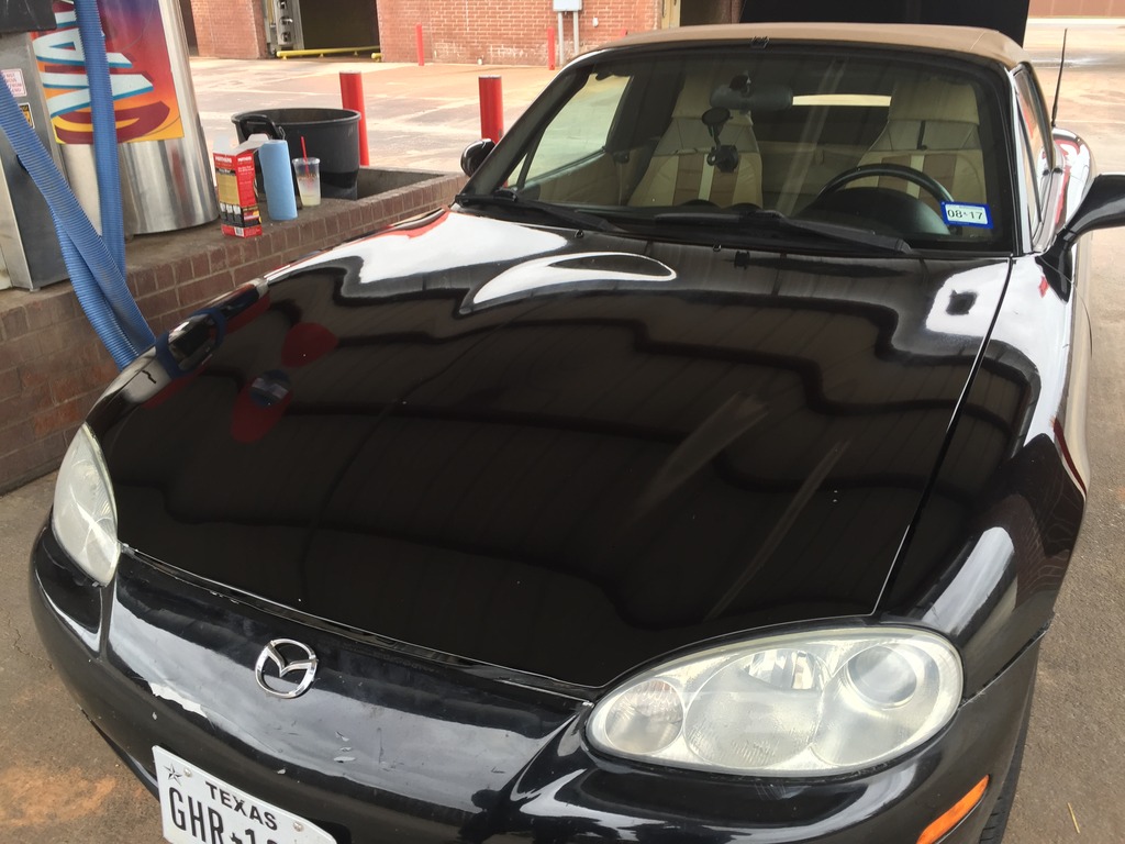 Name:  8F55E519-025C-4984-819A-EFF3F7384EBD_zpszfxmafnr.jpg
Views: 317
Size:  195.2 KB