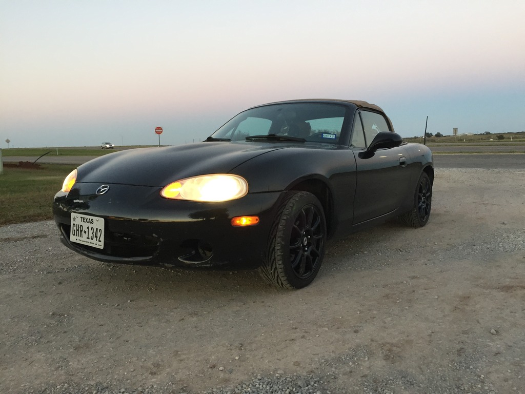 Name:  7DCEE3B2-90E2-420A-B4A2-28F42E680C02_zpsky4mrp0i.jpg
Views: 374
Size:  167.8 KB