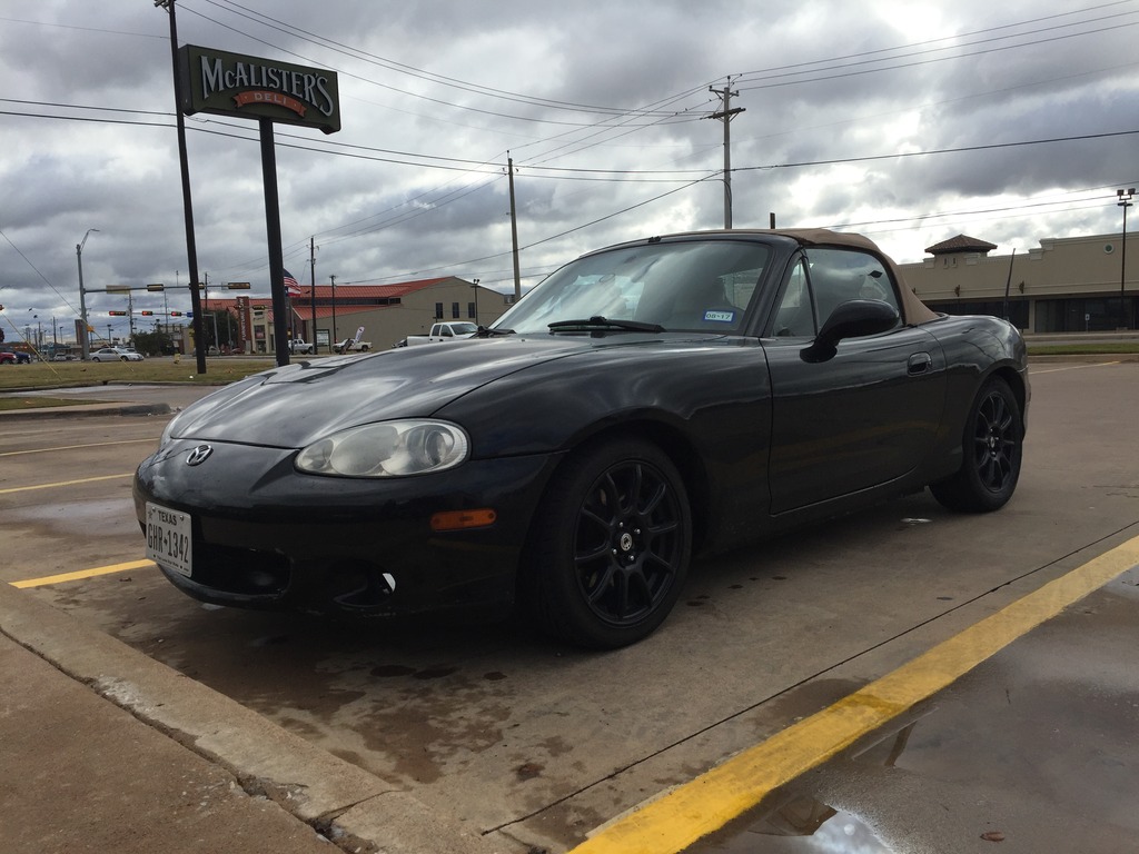 Name:  98A216F5-DDC5-48D0-BEA8-D0878B00BD76_zpsvtbep4nr.jpg
Views: 356
Size:  191.0 KB