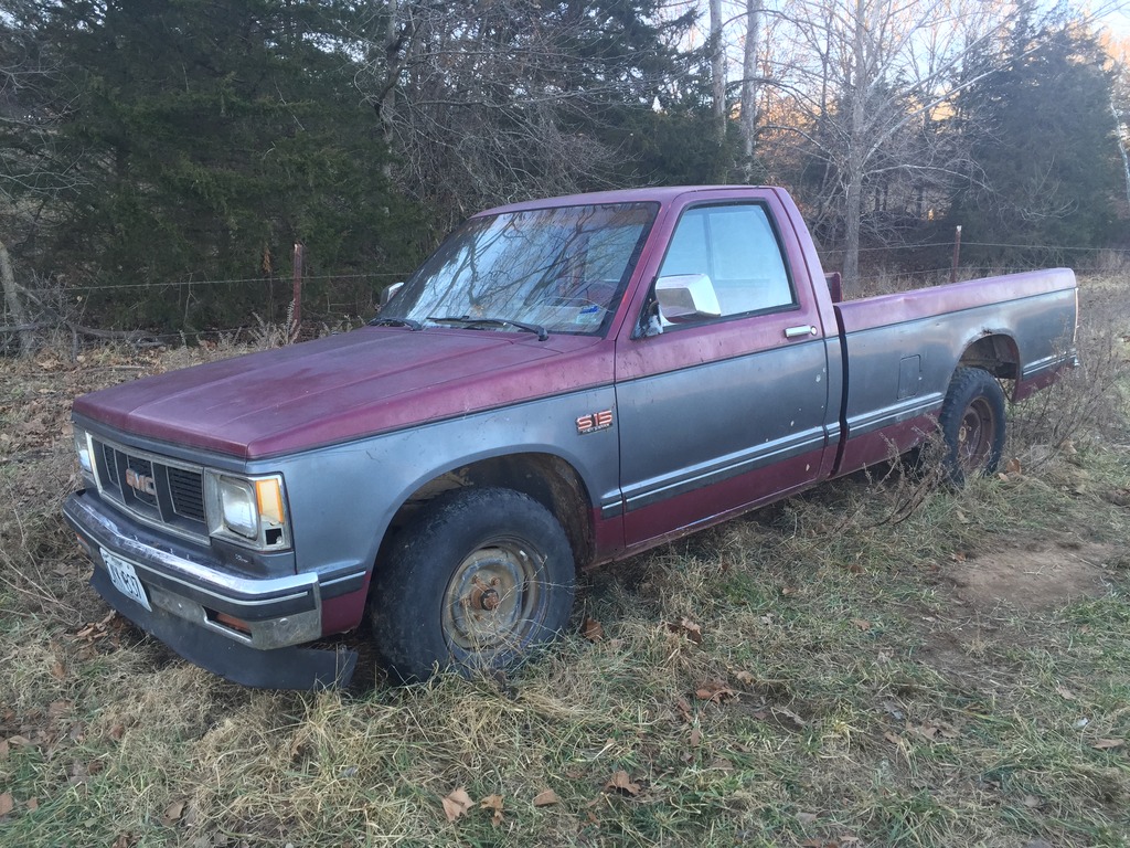 Name:  7B165223-0B02-4ADE-AB05-70D15A62472C_zpsnpsnggm3.jpg
Views: 350
Size:  351.4 KB