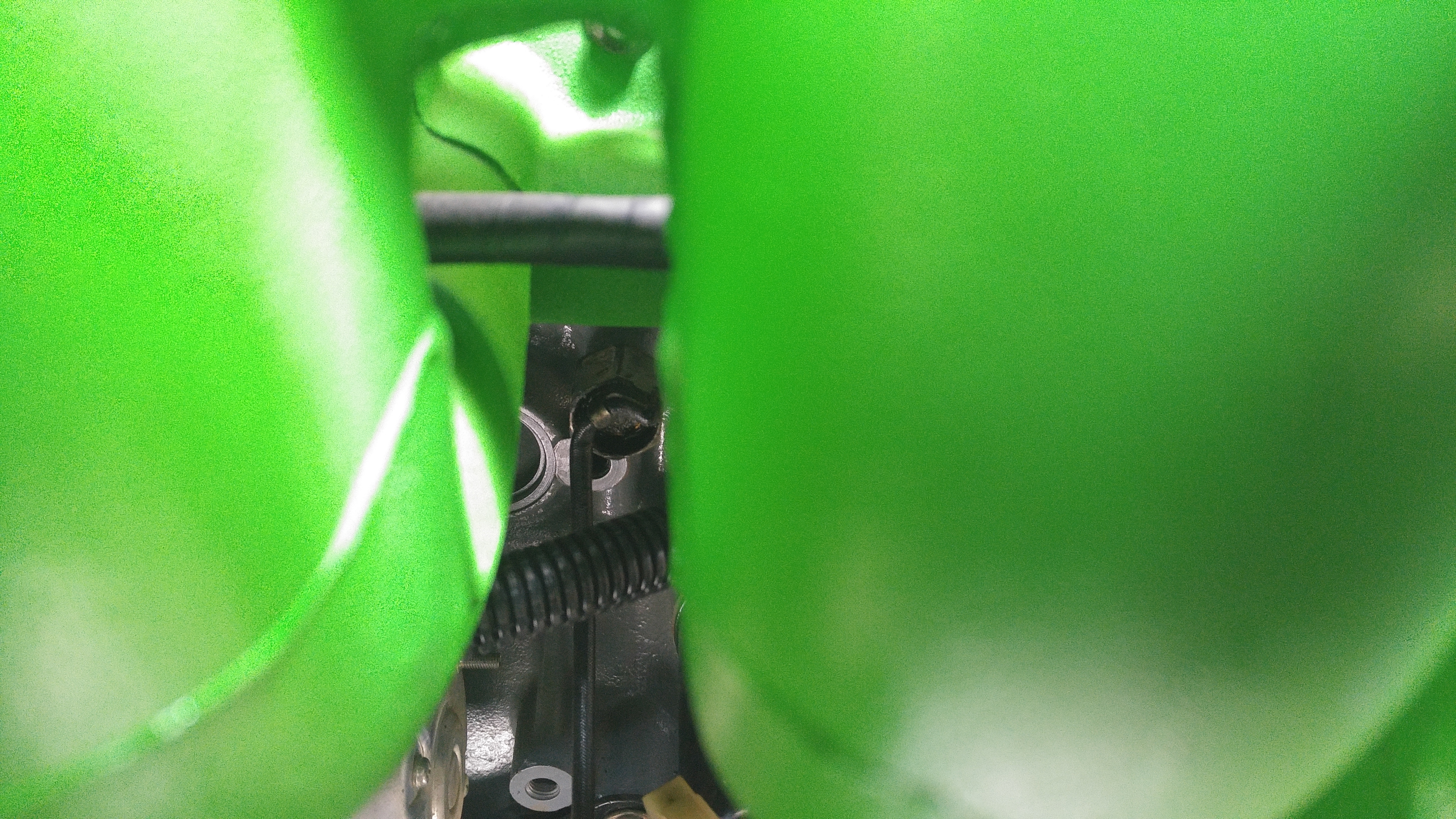 Name:  20170101_151437_zpsm8m80nwk.jpg
Views: 663
Size:  8.75 MB