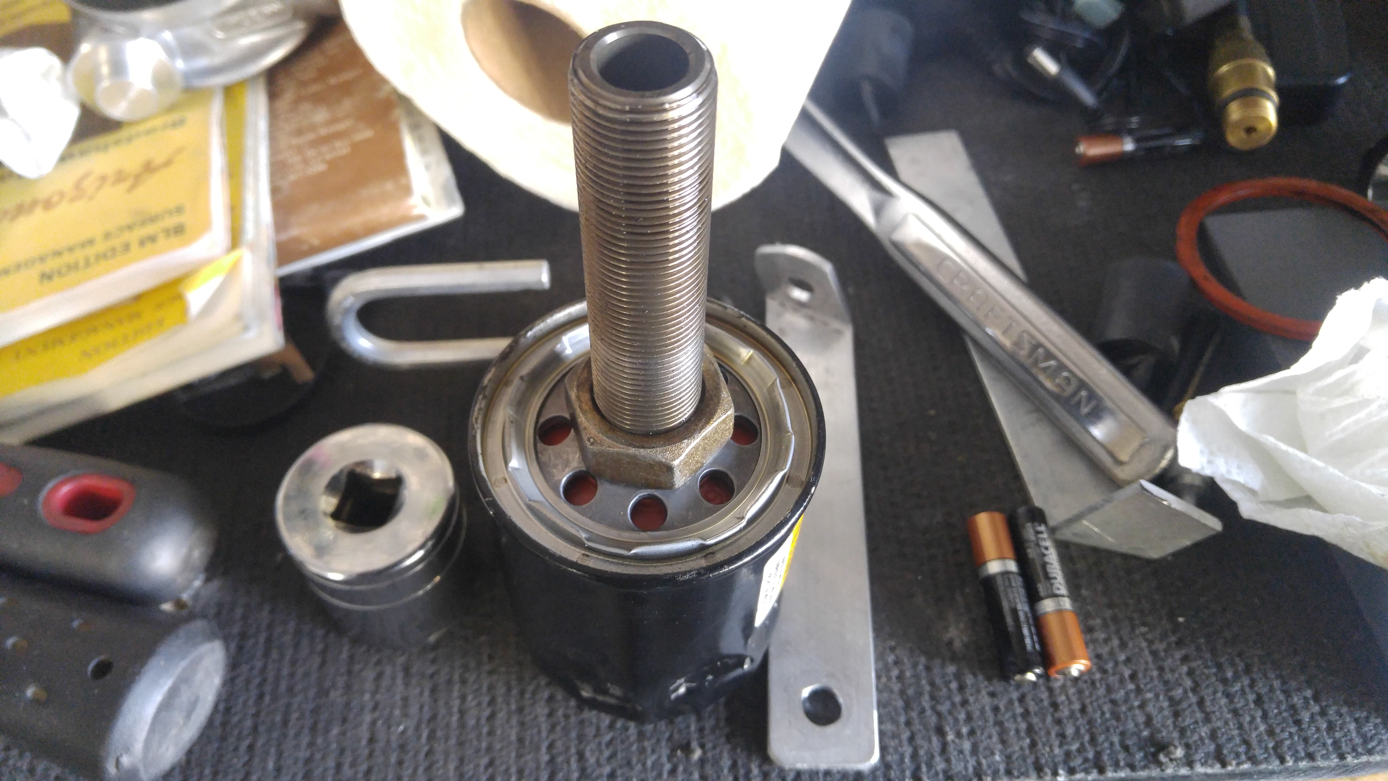 Name:  20170104_155258_zpsl1vq9esg.jpg
Views: 578
Size:  5.98 MB