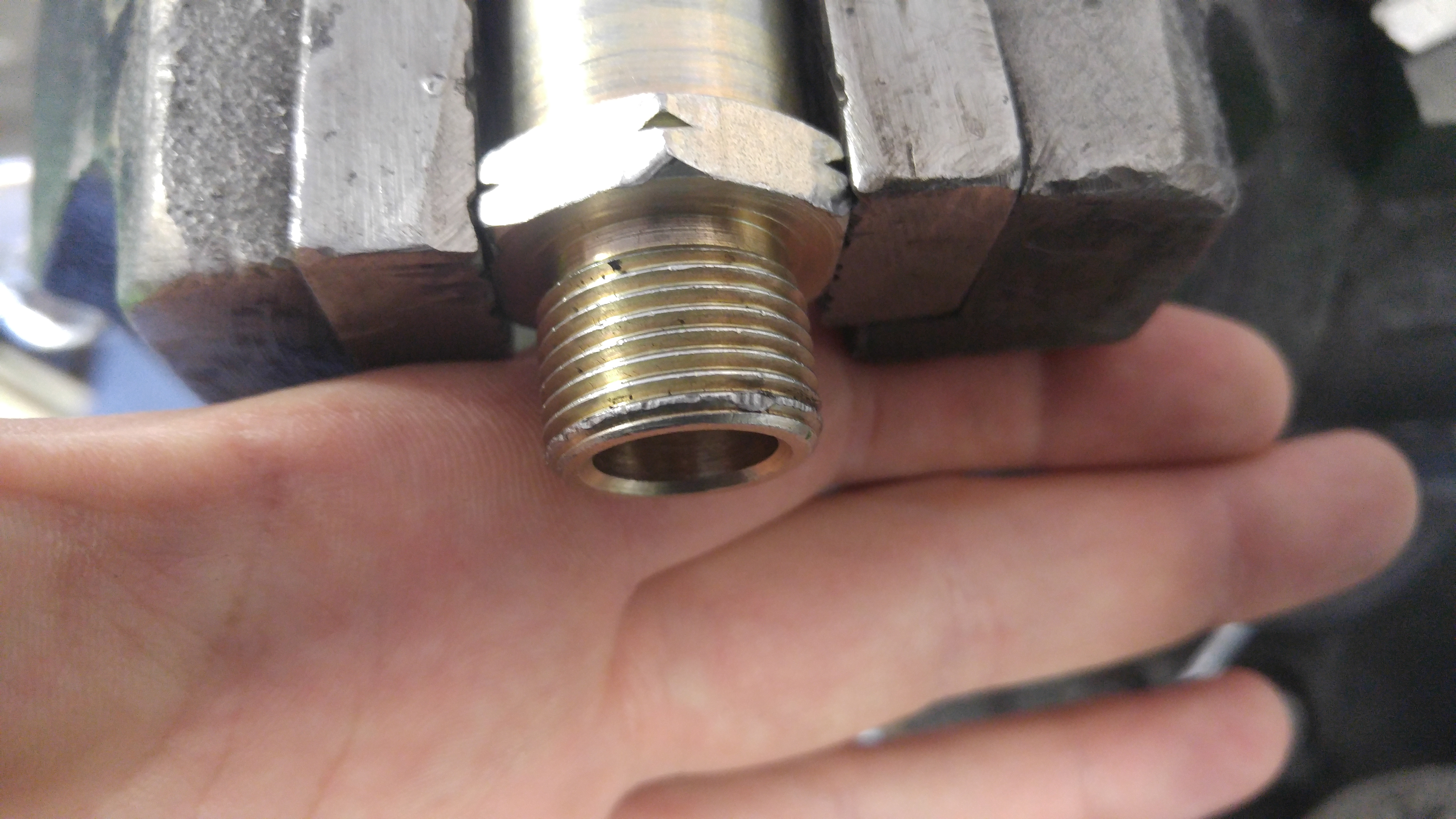 Name:  20170106_1007081_zpsiwkboe7f.jpg
Views: 566
Size:  5.78 MB