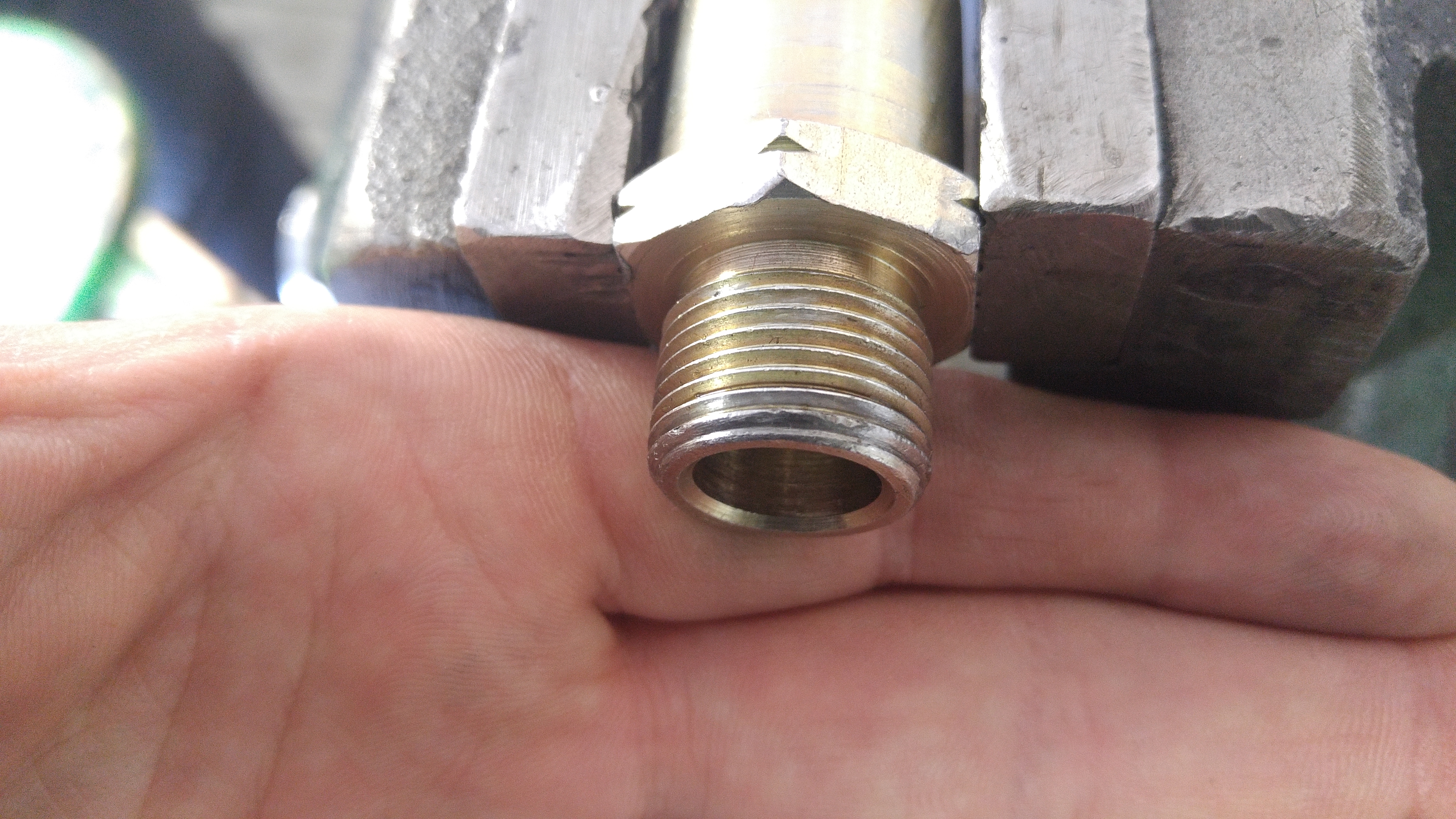 Name:  20170106_101551_zpsdtxs43bk.jpg
Views: 613
Size:  7.42 MB