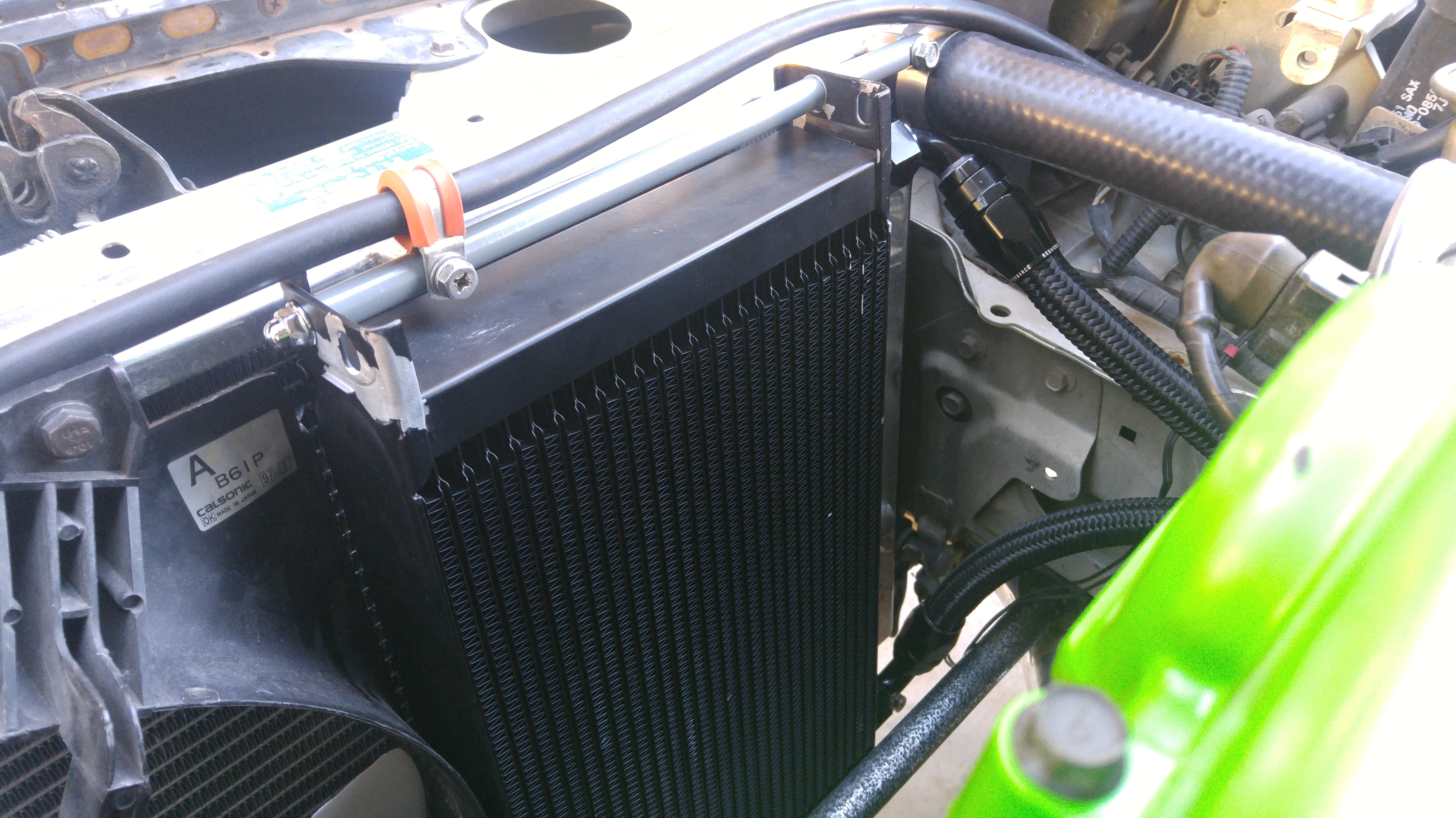 Name:  20170106_132913_zps9dzyaukh.jpg
Views: 586
Size:  5.98 MB