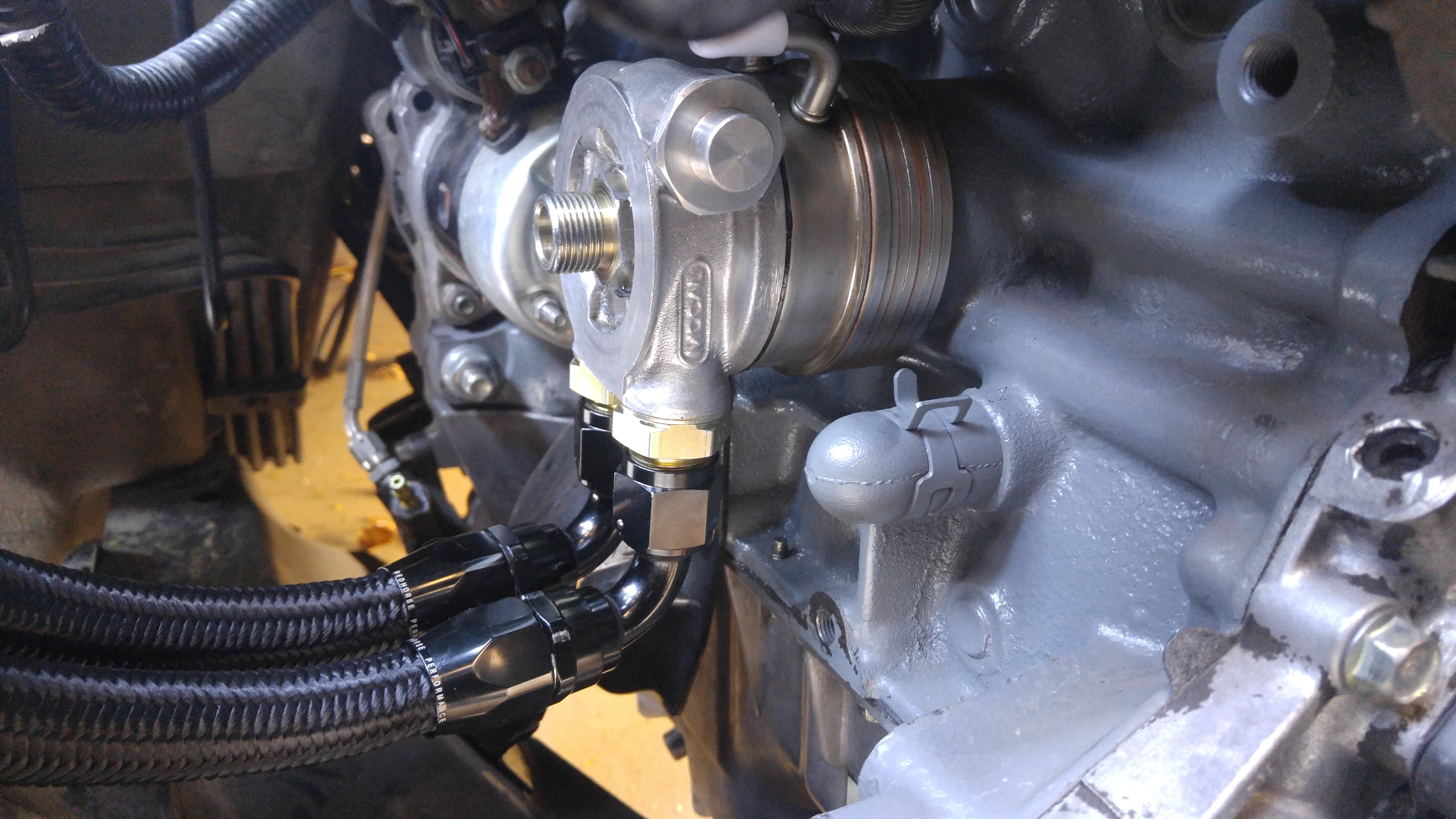 Name:  20170106_133112_zpsfvdjklbf.jpg
Views: 639
Size:  6.66 MB