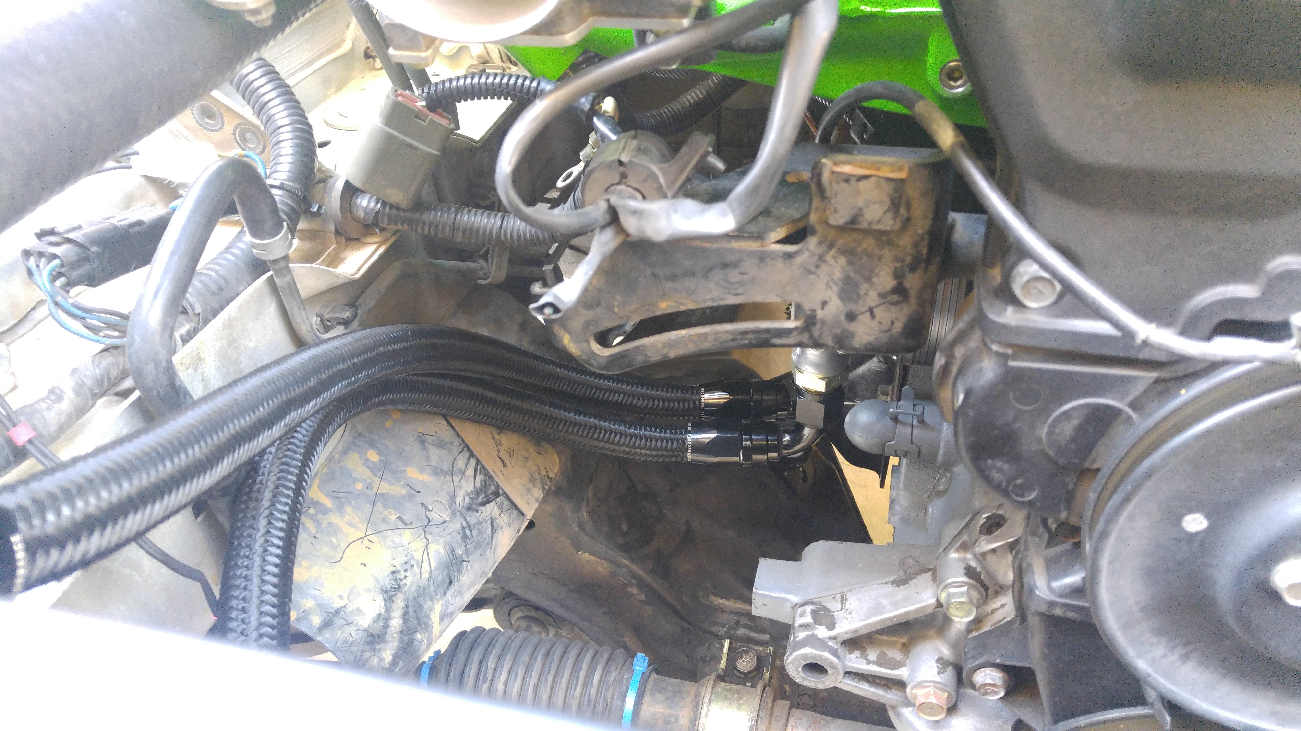 Name:  20170106_133146_zpsbkhkcfxk.jpg
Views: 643
Size:  6.26 MB