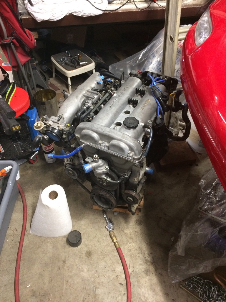 Name:  IMG_3108_zpsi6git9va.jpg
Views: 342
Size:  247.1 KB