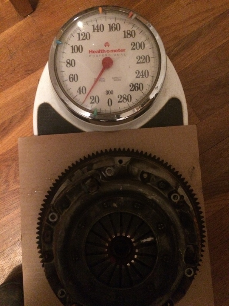 Name:  IMG_3126_zpscvgxwbc1.jpg
Views: 330
Size:  202.7 KB