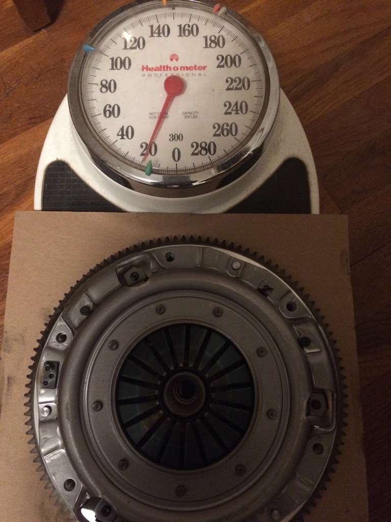 Name:  IMG_3127_zpsumatnch1.jpg
Views: 345
Size:  204.7 KB