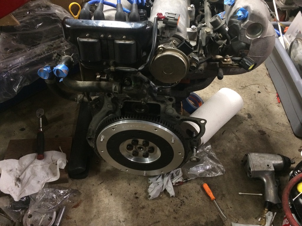 Name:  IMG_3128_zps0lqfijjx.jpg
Views: 340
Size:  224.3 KB