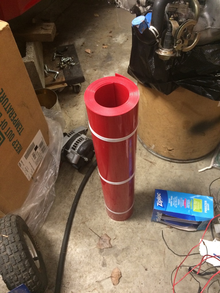 Name:  IMG_3143_zpsg0e3iw4e.jpg
Views: 343
Size:  223.7 KB