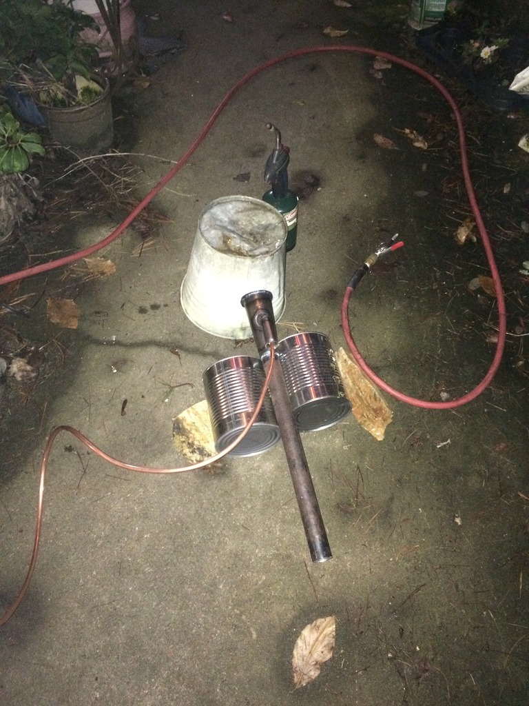 Name:  IMG_3153_zpsf2tfzxf2.jpg
Views: 344
Size:  257.9 KB