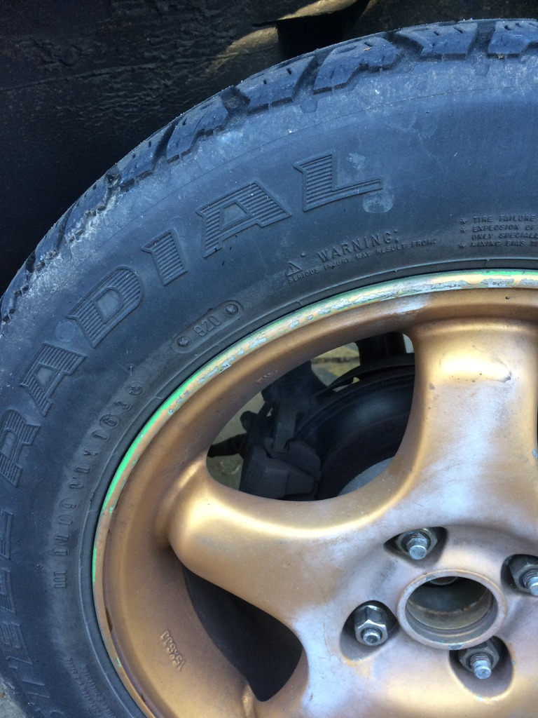 Name:  IMG_3173_zps3lojejjp.jpg
Views: 354
Size:  222.8 KB