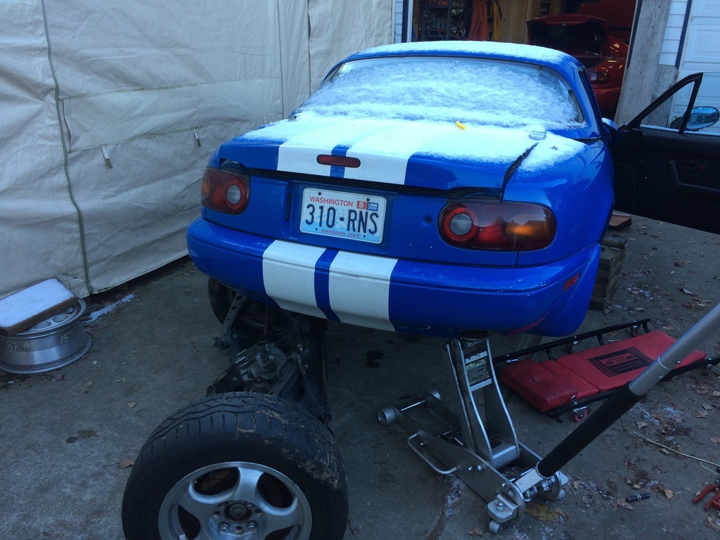 Name:  IMG_3174_zpso61c3kgg.jpg
Views: 399
Size:  220.0 KB