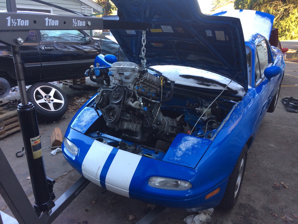 Name:  IMG_3177_zpsciy70gh2.jpg
Views: 355
Size:  255.6 KB