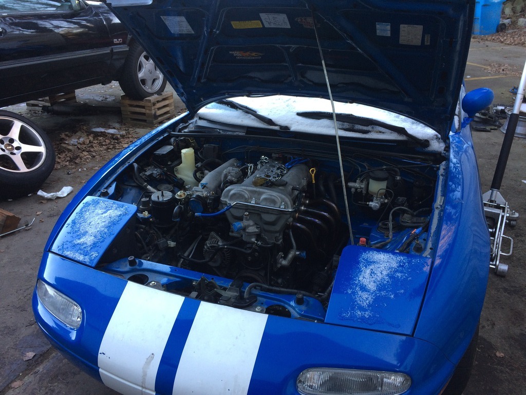 Name:  IMG_3178_zpslv7dt79d.jpg
Views: 339
Size:  243.2 KB