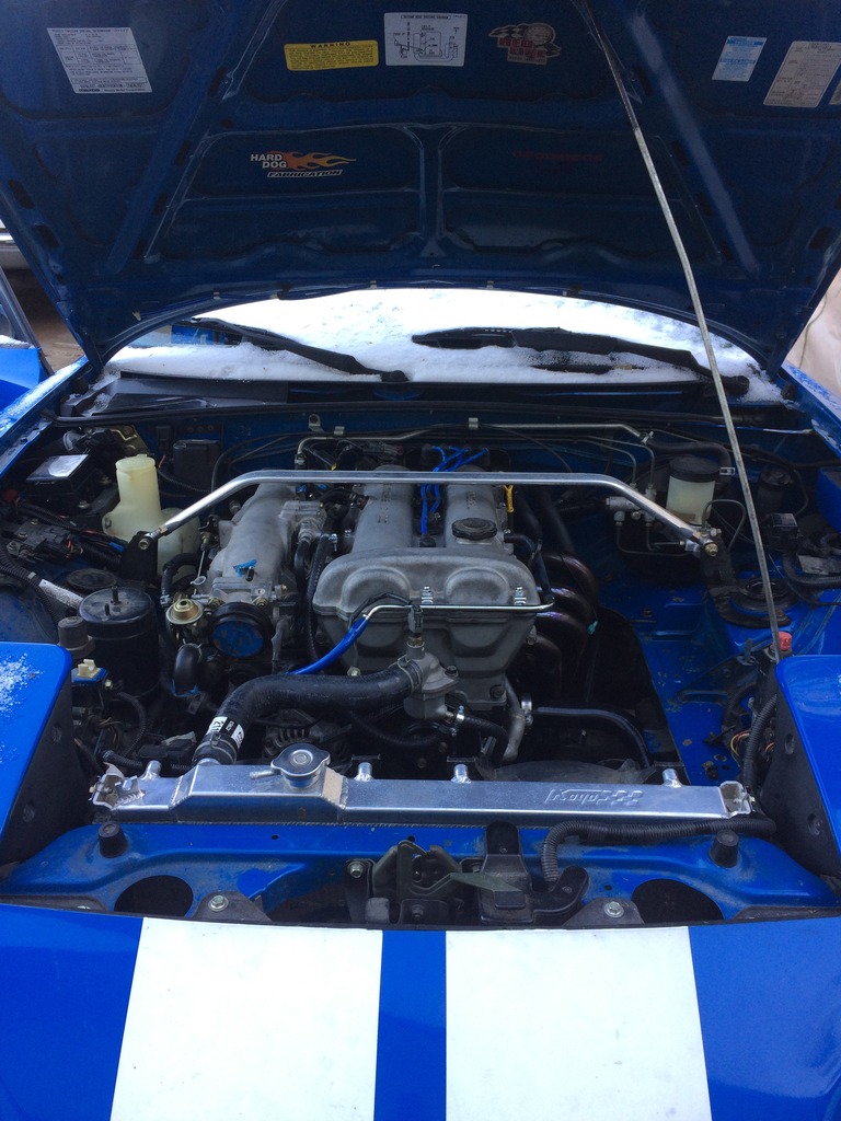 Name:  IMG_3182_zpswhneri6x.jpg
Views: 404
Size:  221.9 KB