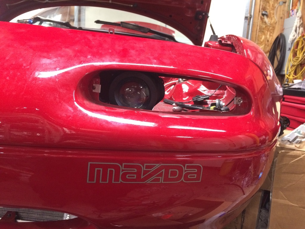 Name:  IMG_3180_zpsvhsgvyqb.jpg
Views: 355
Size:  209.3 KB