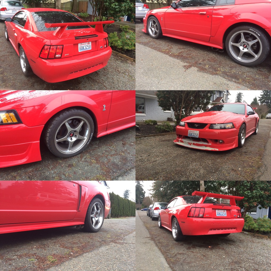 Name:  JEVK0192_zpsvpty0ubu.jpg
Views: 361
Size:  395.6 KB