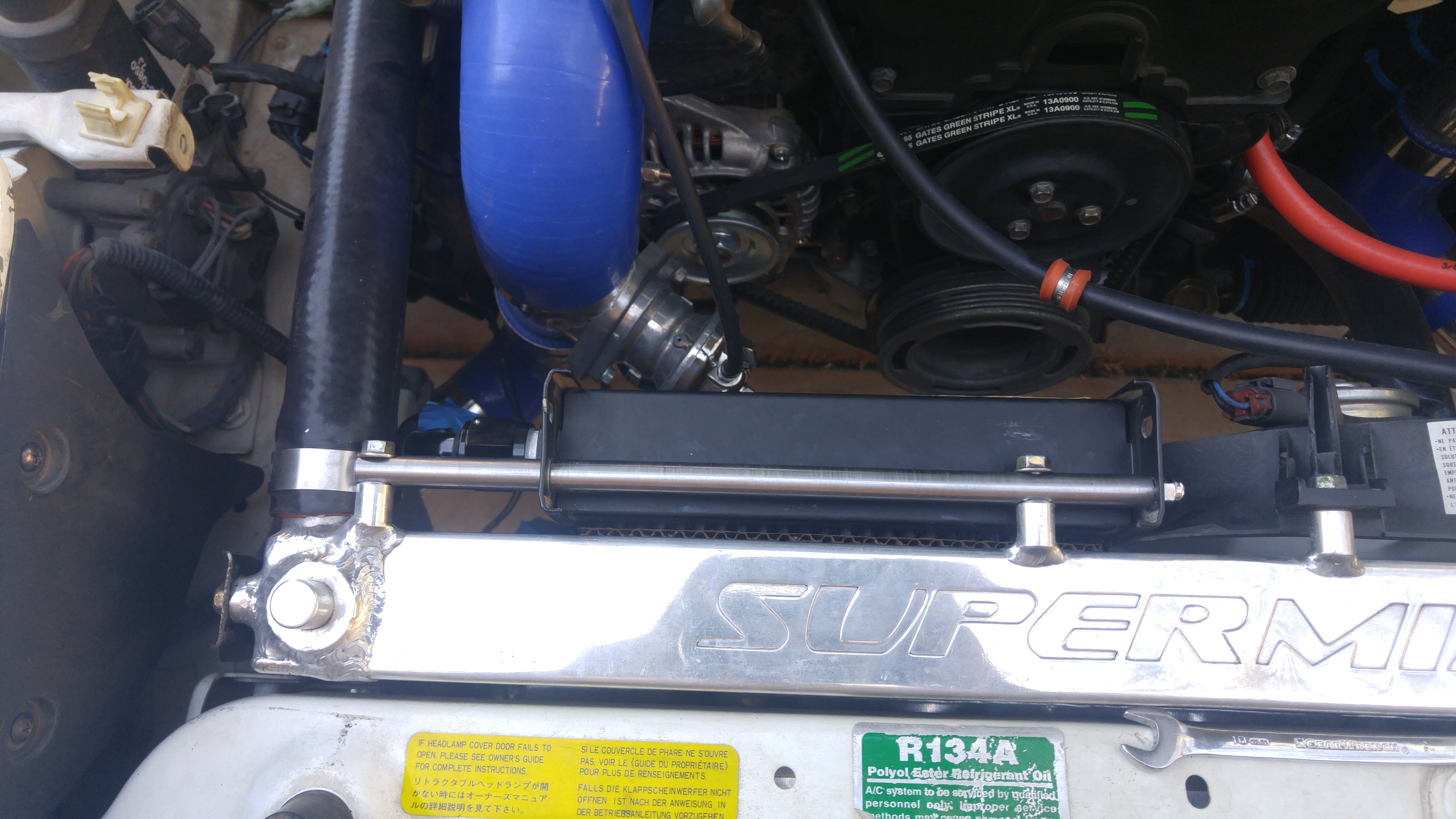 Name:  20161230_141541_zpsgudmkecs.jpg
Views: 528
Size:  5.51 MB