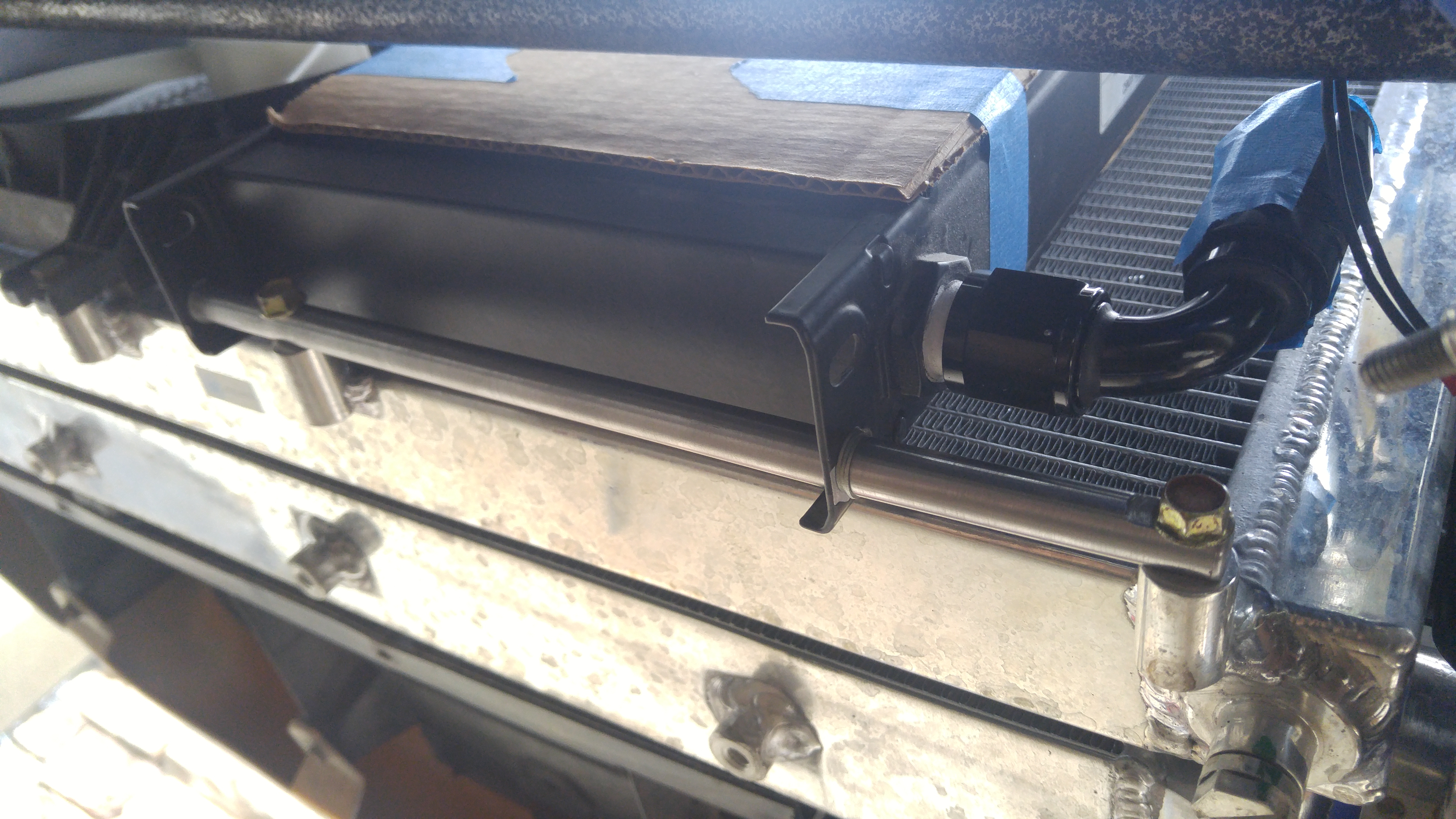 Name:  20161230_161436_zpste0va0dz.jpg
Views: 527
Size:  5.70 MB