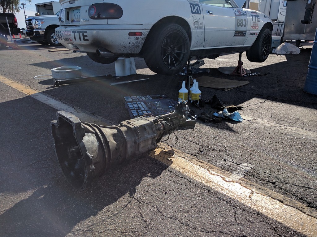 Name:  15138476_10154755693982533_4617833189339962738_o_zps1zim42yb.jpg
Views: 1005
Size:  283.2 KB