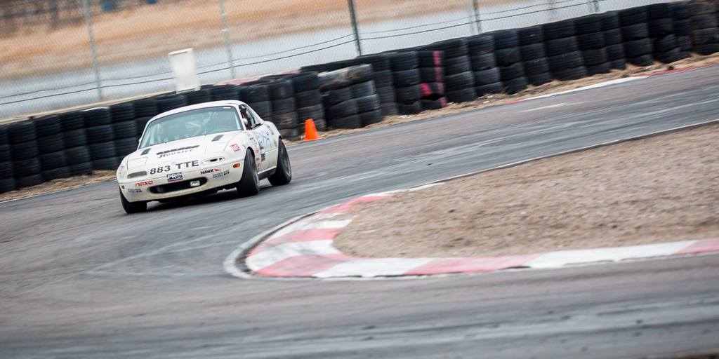 Name:  15288492_10100966588226671_2989001820916523717_o_zpsqbktkcv0.jpg
Views: 995
Size:  69.6 KB