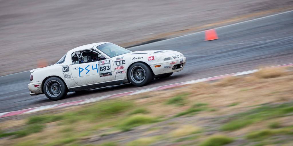 Name:  15235525_10100966588326471_1046278373099754804_o_zpscmlgvsps.jpg
Views: 992
Size:  56.6 KB