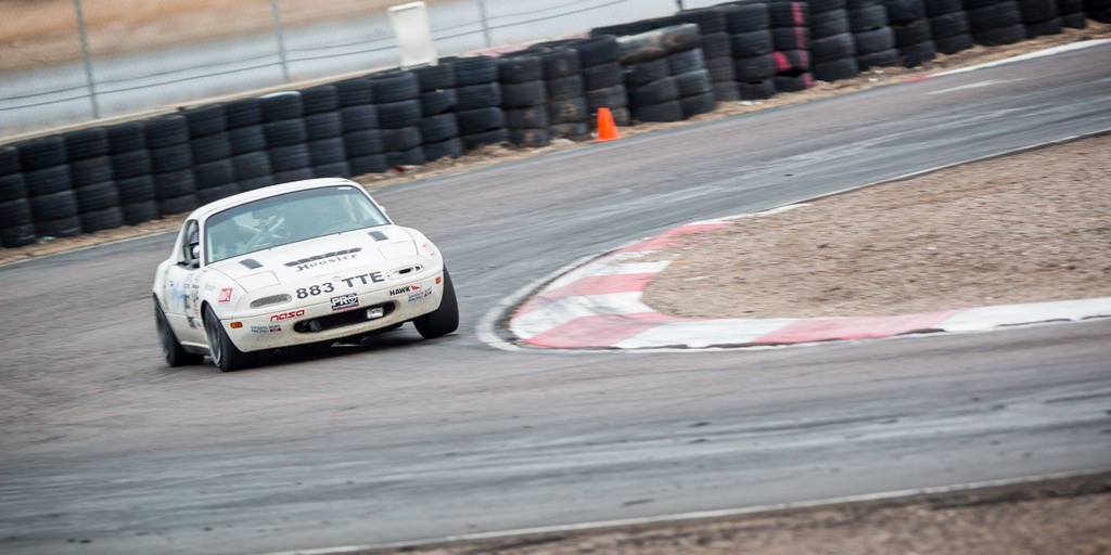 Name:  15271884_10100966588276571_4241493861720710015_o_zpsnlhi9hpu.jpg
Views: 980
Size:  63.2 KB