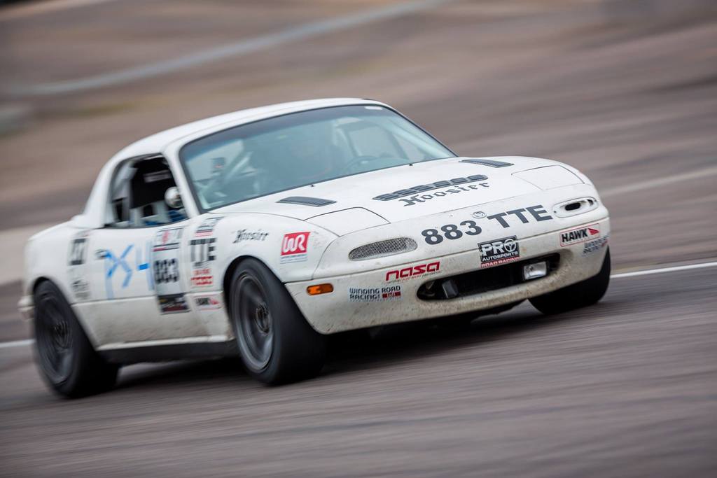 Name:  15272158_10100966588471181_6242429224420316231_o_zpsqzryutal.jpg
Views: 1030
Size:  58.5 KB