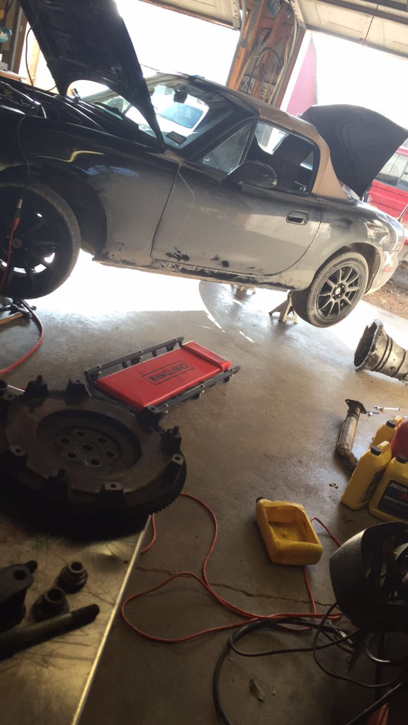 Name:  FC89D859-EF31-4EE7-A149-AF2D6924D12C_zpspzr5ppvp.png
Views: 320
Size:  706.6 KB