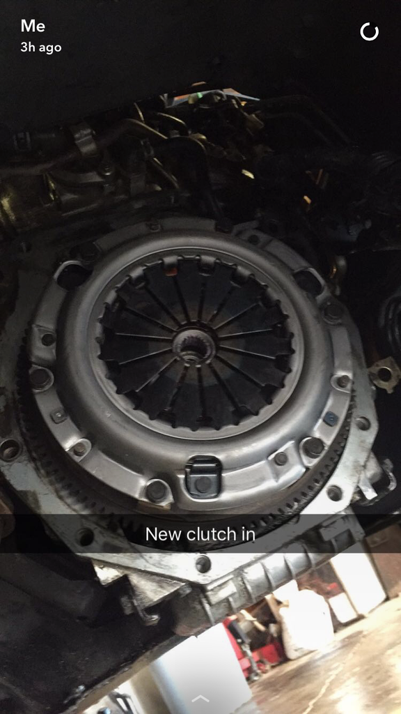 Name:  5458813E-1D2E-41AC-BD25-32C4B6FB6334_zpshwblvepd.png
Views: 320
Size:  685.2 KB