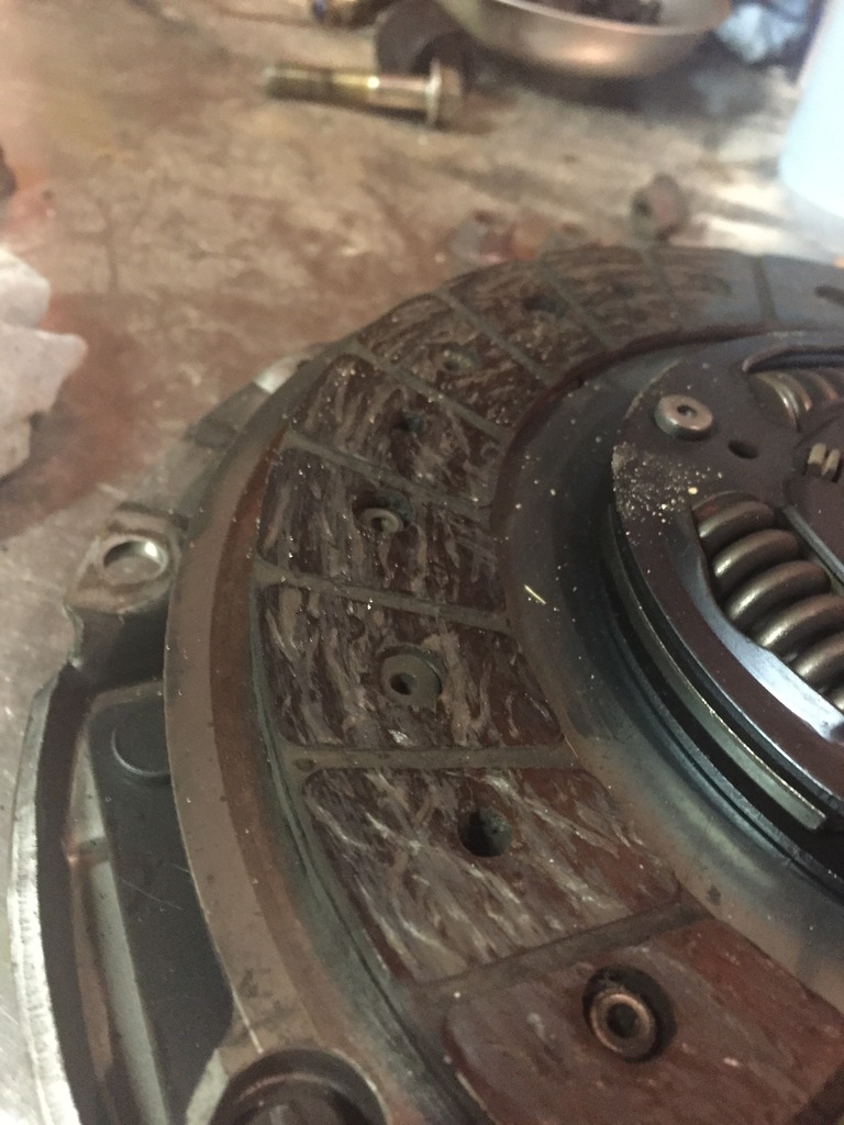 Name:  71D09AA5-F280-43EE-A8DA-AF7F9AF28CA0_zpsitceamp4.jpg
Views: 345
Size:  179.6 KB