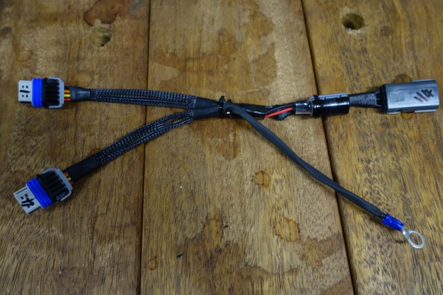 Name:  Harness_Sparkplusga1and4_zpsrdvdzk1f.jpg
Views: 736
Size:  112.0 KB