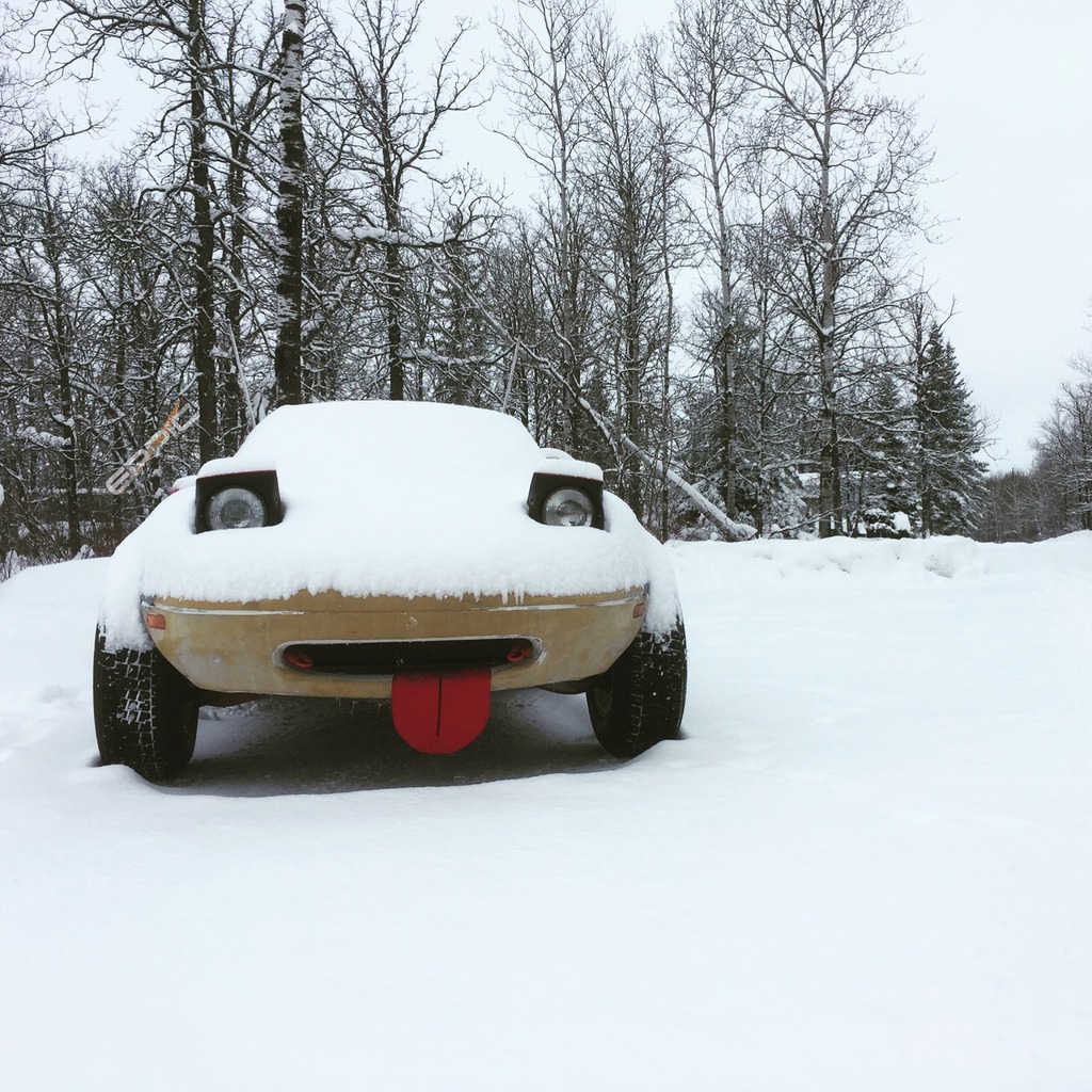 Name:  38DD461A-F568-4F40-BC08-D642823E4371_zpsubpyxgqb.jpg
Views: 280
Size:  333.4 KB