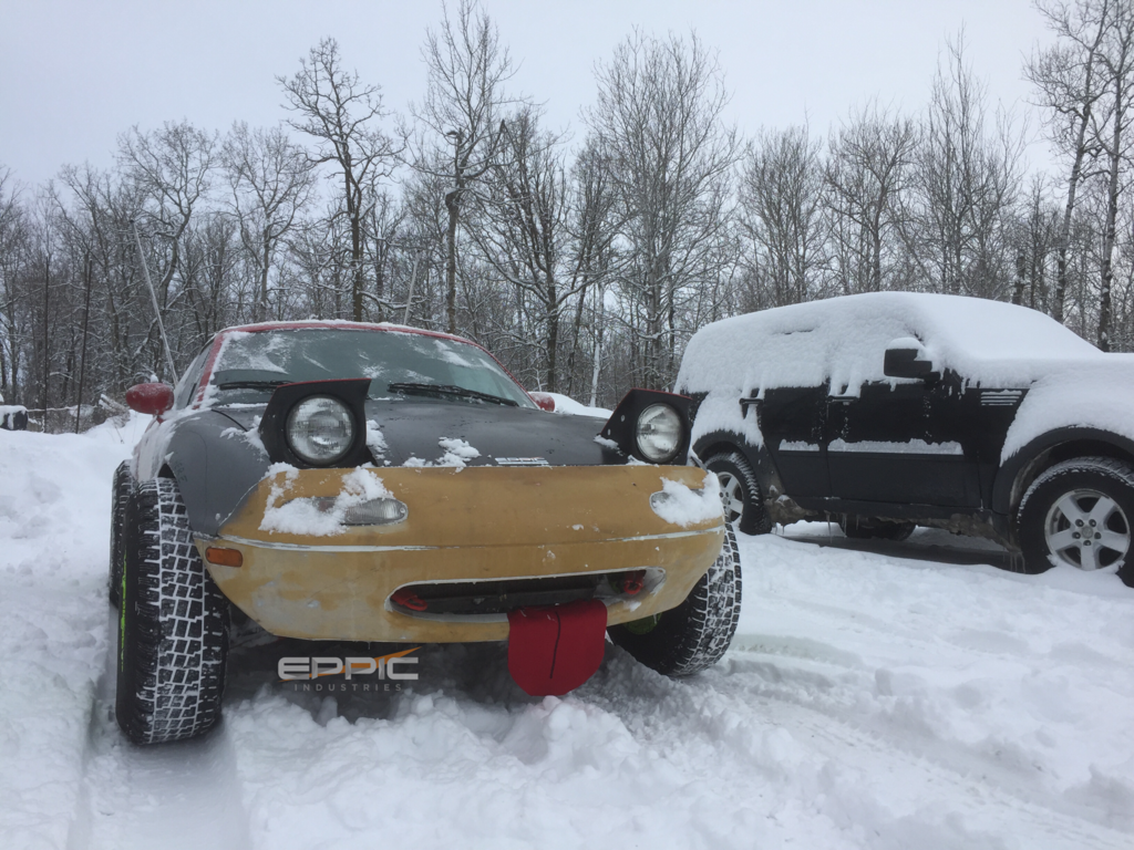 Name:  56D733DB-7F20-408D-9E8A-ABB992E04BB0_zpskgrxt9fs.png
Views: 298
Size:  1.30 MB