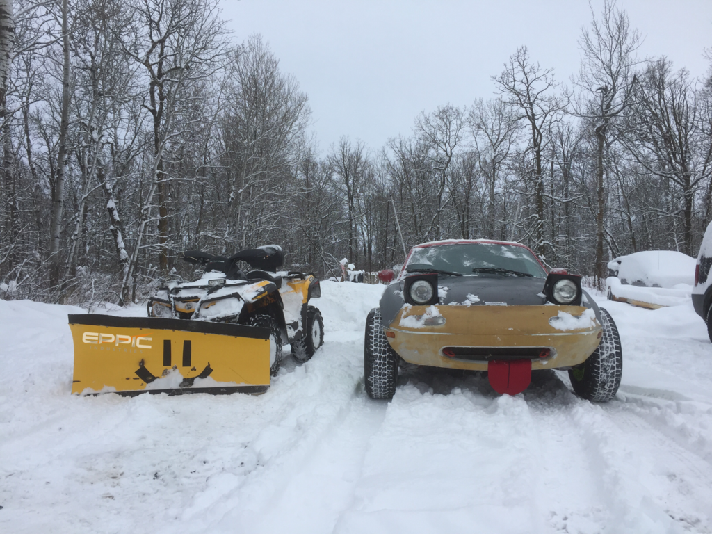 Name:  CDC10598-EC11-4645-8665-B3DD1DB16091_zpsdnw5gnqu.png
Views: 288
Size:  1.35 MB