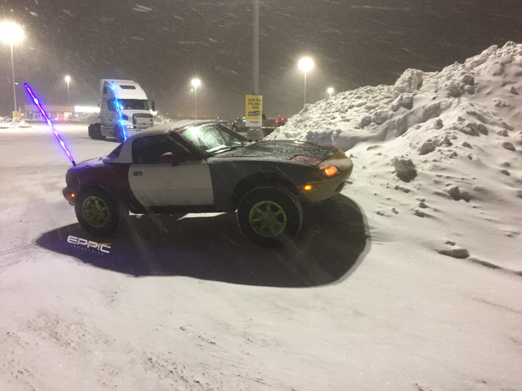 Name:  3F9C8D4B-BFA1-4DBD-B9C9-8C210BFBF418_zpsreoamqbn.png
Views: 282
Size:  1.07 MB