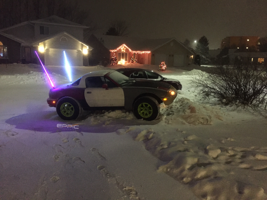 Name:  B4D49585-1D69-4807-9456-1972534D2618_zpsubmrcx6t.png
Views: 278
Size:  1.15 MB