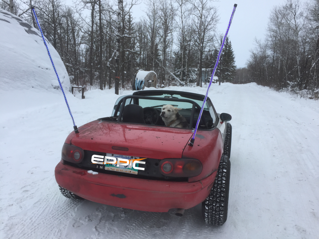 Name:  CEB8CC78-AEE4-48CC-9379-C7032F06E512_zpslfx4ur8q.png
Views: 270
Size:  1.25 MB