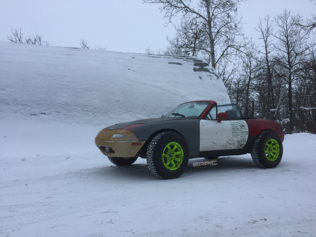 Name:  70DE0E2F-96E9-4438-992E-19691339AB0E_zpshu3ypjwz.png
Views: 272
Size:  1.13 MB