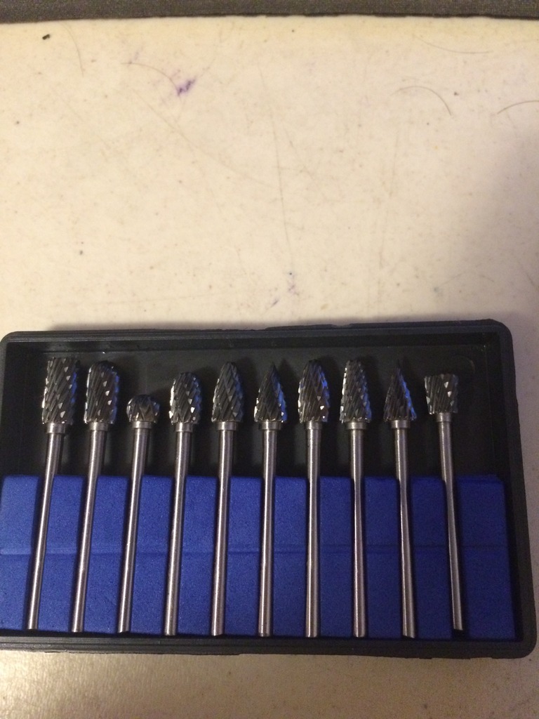 Name:  IMG_3093_zpsv8su8uxf.jpg
Views: 349
Size:  179.6 KB