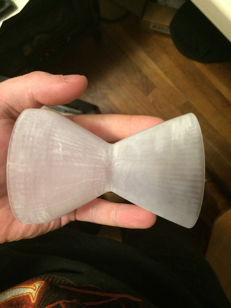 Name:  IMG_3092_zpsxny2indf.jpg
Views: 367
Size:  152.5 KB