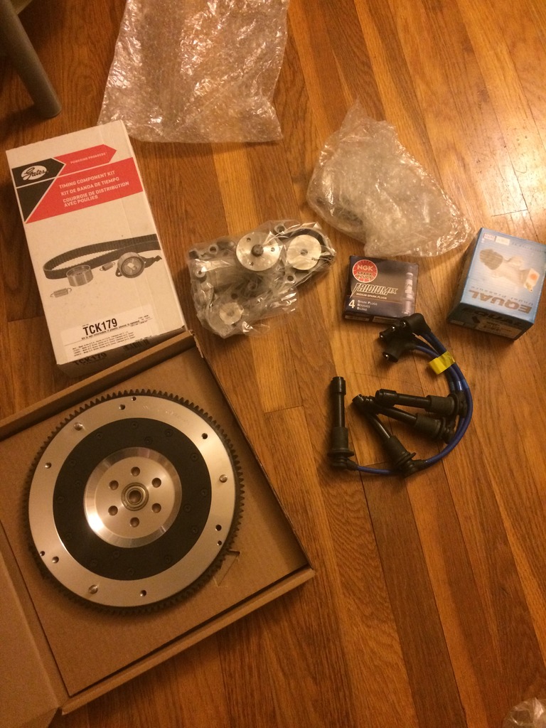 Name:  IMG_3101_zpsky43nt82.jpg
Views: 355
Size:  241.6 KB